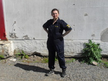 2014-06-02 2014-06-02