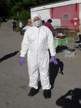 2014-06-02 2014-06-02