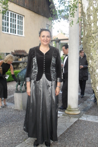 20140616 SVT drama 20140616 SVT drama