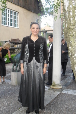 20140616 SVT drama 20140616 SVT drama