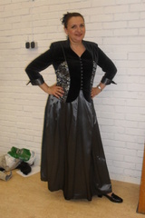 2014-06-16 2014-06-16