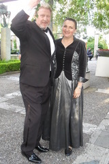 2014-06-16 2014-06-16