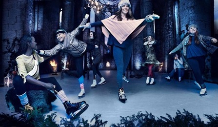 Cellbes fotografering Cellbes fotografering