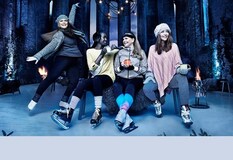 Cellbes fotografering