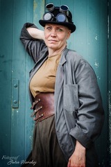 Varvsspelet Uddevalla Varvsspelet Uddevalla