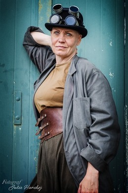 Varvsspelet Uddevalla Varvsspelet Uddevalla