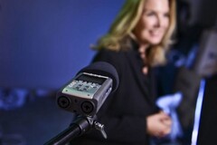 Dokumentär intervju Dokumentär intervju