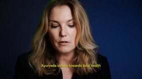 Intervju Dokumentär Intervju Dokumentär