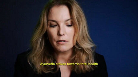 Intervju Dokumentär Intervju Dokumentär