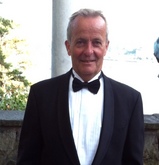 Säpo Party Säpo Party