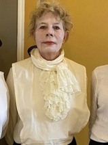 Kortfilm fra 1700?tallet Kortfilm fra 1700?tallet