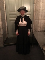 Til Tietgens indvielse af Marmorkirken Til Tietgens indvielse af Marmorkirken