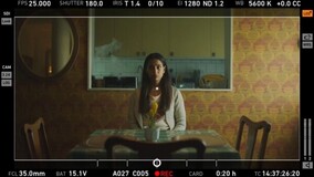 Handen på hjärtat Handen på hjärtat