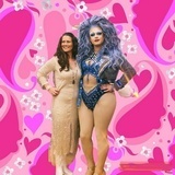 Mello & Fiat 2025 Mello & Fiat 2025