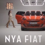 Fiat & Mello