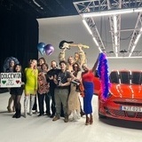 Mello & Fiat Mello & Fiat