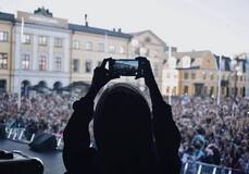 Foto
