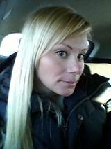 Profilbild Profilbild