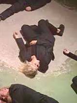 Cirqlefilm Cirqlefilm