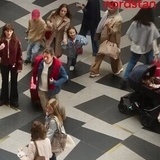 Stressiga familjen Stressiga familjen