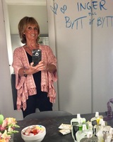 Bytt är bytt på TV4 Bytt är bytt på TV4