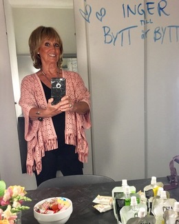 Bytt är bytt på TV4 Bytt är bytt på TV4