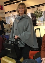 Älska mig Älska mig