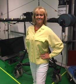 UR Barnkanalen UR Barnkanalen