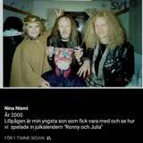 Julkalendern Julkalendern