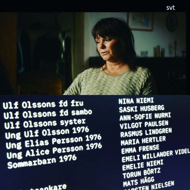 Jakten på en mördare avsnitt 6