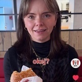 Reklamfilm KFC Reklamfilm KFC