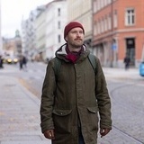 Reklamebild  - Ruter