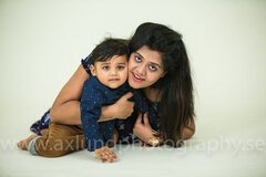 mother and baby mother and baby