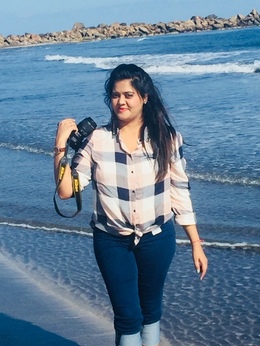 its me its me