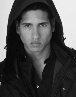 Plåtning i L.A Plåtning i L.A