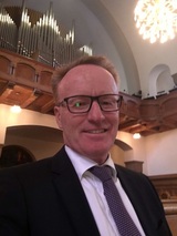 Kongsviksfamilien Kongsviksfamilien