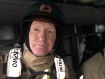 NRK 22. Juli serie/film NRK 22. Juli serie/film