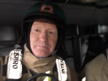 NRK 22. Juli serie/film NRK 22. Juli serie/film