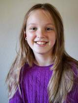 bild på mig bild på mig