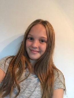 Wilma Järnholm Wilma Järnholm