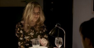 Sjov rolle som mor Sjov rolle som mor