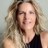 Casting shot Casting shot