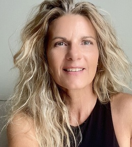 Casting shot Casting shot