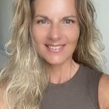 Casting shot Casting shot