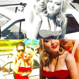 Latin Kings video Latin Kings video