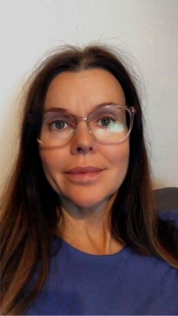 Spex savers Spex savers