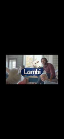 Lambi Reklam