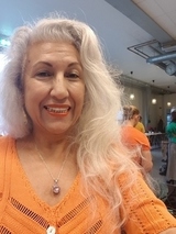 Life Reklam Life Reklam