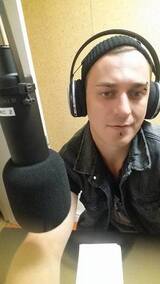 Polska radio Polska radio