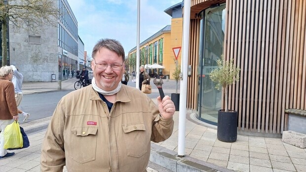 Store Martha Dag Svendborg Store Martha Dag Svendborg